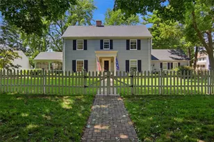 1328 Park Ave, Eau Claire, WI 54701 - Photo 1