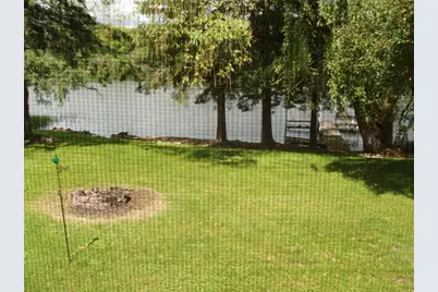 1153 Saunders Avenue, Park Falls, WI 54552 - Photo 24
