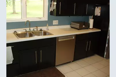 1153 Saunders Avenue, Park Falls, WI 54552 - Photo 32