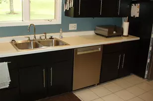 1153 Saunders Ave, Park Falls, WI 54552 - Photo 32