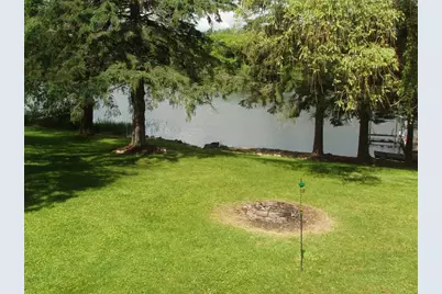 1153 Saunders Avenue, Park Falls, WI 54552 - Photo 18