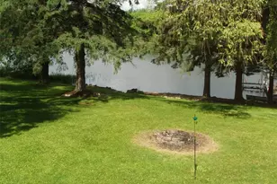 1153 Saunders Ave, Park Falls, WI 54552 - Photo 18