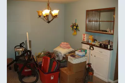 1153 Saunders Avenue, Park Falls, WI 54552 - Photo 16