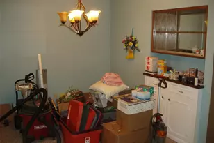 1153 Saunders Ave, Park Falls, WI 54552 - Photo 16