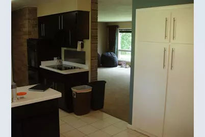 1153 Saunders Avenue, Park Falls, WI 54552 - Photo 28