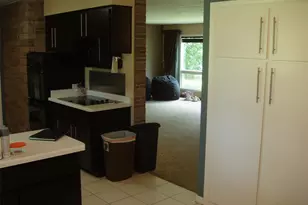 1153 Saunders Ave, Park Falls, WI 54552 - Photo 28
