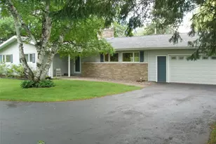 1153 Saunders Ave, Park Falls, WI 54552 - Photo 4