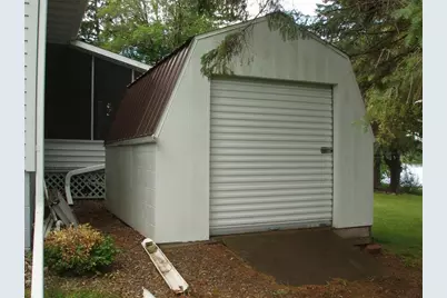 1153 Saunders Avenue, Park Falls, WI 54552 - Photo 8