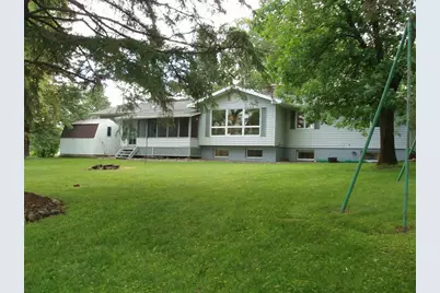 1153 Saunders Avenue, Park Falls, WI 54552 - Photo 14