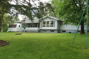 1153 Saunders Ave, Park Falls, WI 54552 - Photo 14