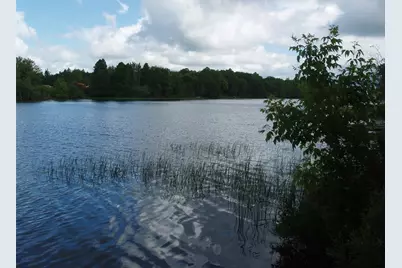 1153 Saunders Avenue, Park Falls, WI 54552 - Photo 10
