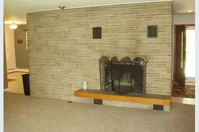 1153 Saunders Avenue, Park Falls, WI 54552 - Photo 20