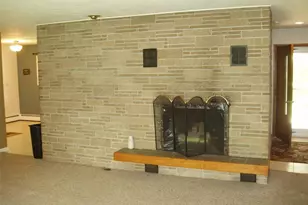 1153 Saunders Ave, Park Falls, WI 54552 - Photo 20
