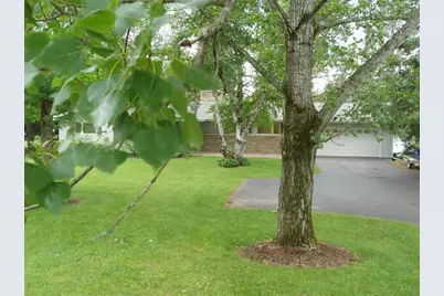 1153 Saunders Avenue, Park Falls, WI 54552 - Photo 6
