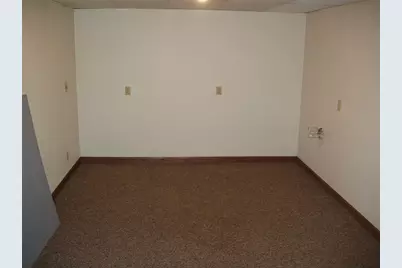 1153 Saunders Avenue, Park Falls, WI 54552 - Photo 48