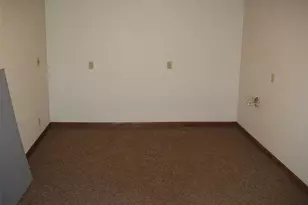 1153 Saunders Ave, Park Falls, WI 54552 - Photo 48