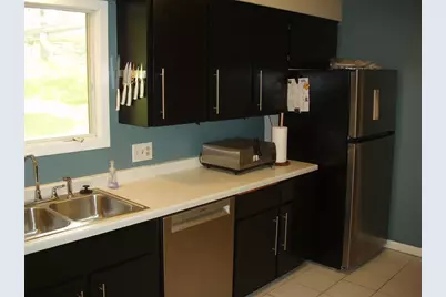 1153 Saunders Avenue, Park Falls, WI 54552 - Photo 30