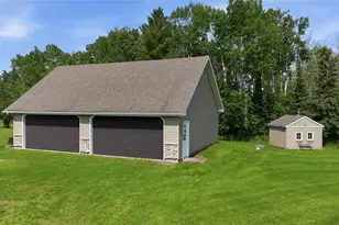 4561 E Marquardt Rd, Superior, WI 54880 - Photo 36