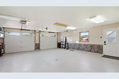 4561 E Marquardt Road, Superior, WI 54880 - Photo 34