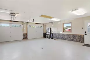 4561 E Marquardt Rd, Superior, WI 54880 - Photo 34