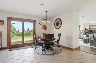 4561 E Marquardt Rd, Superior, WI 54880 - Photo 16