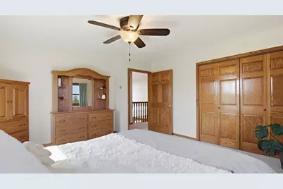 4561 E Marquardt Road, Superior, WI 54880 - Photo 30