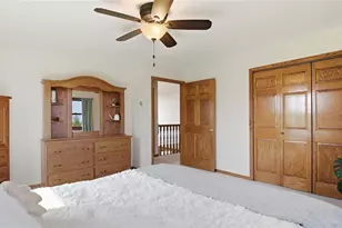 4561 E Marquardt Rd, Superior, WI 54880 - Photo 30