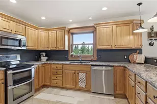 4561 E Marquardt Rd, Superior, WI 54880 - Photo 2