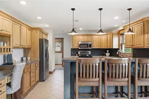 4561 E Marquardt Rd, Superior, WI 54880 - Photo 6