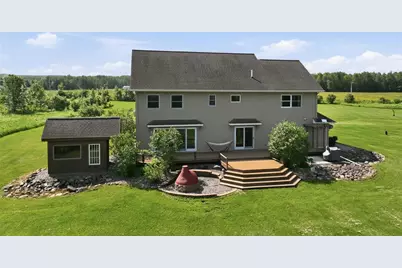 4561 E Marquardt Road, Superior, WI 54880 - Photo 40