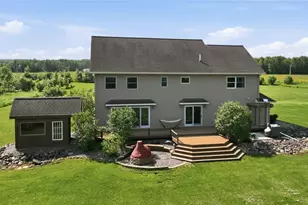 4561 E Marquardt Rd, Superior, WI 54880 - Photo 40