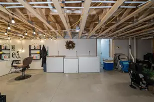 390 Badger Ave, Mondovi, WI 54755 - Photo 50