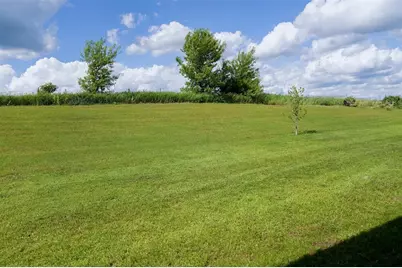 390 Badger Avenue, Mondovi, WI 54755 - Photo 58