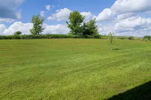 390 Badger Ave, Mondovi, WI 54755 - Photo 58