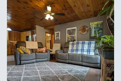 N131 Dalen Road, Birchwood, WI 54817 - Photo 12