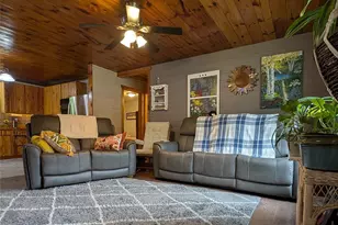 N131 Dalen Rd, Birchwood, WI 54817 - Photo 12