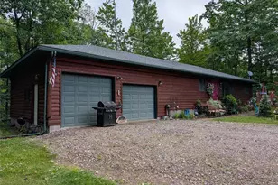 N131 Dalen Rd, Birchwood, WI 54817 - Photo 2