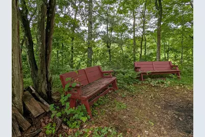 N131 Dalen Road, Birchwood, WI 54817 - Photo 46