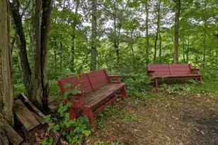 N131 Dalen Rd, Birchwood, WI 54817 - Photo 46