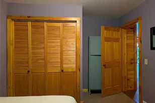 N131 Dalen Rd, Birchwood, WI 54817 - Photo 20
