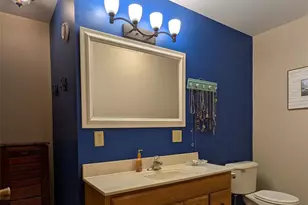 N131 Dalen Rd, Birchwood, WI 54817 - Photo 26