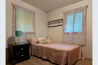 N131 Dalen Road, Birchwood, WI 54817 - Photo 22