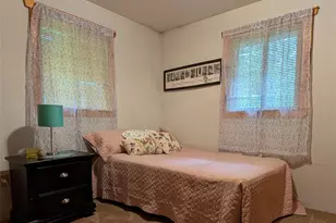 N131 Dalen Rd, Birchwood, WI 54817 - Photo 22
