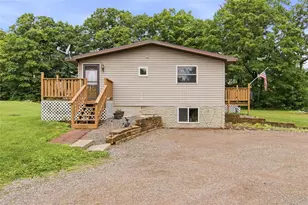 995N Zettel Rd, Exeland, WI 54835 - Photo 4