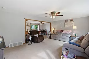 995N Zettel Rd, Exeland, WI 54835 - Photo 24