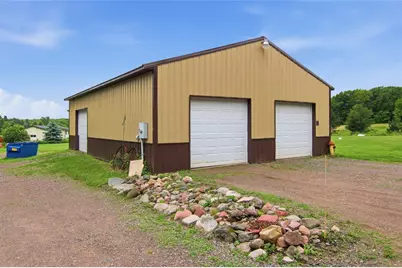 995N Zettel Road, Exeland, WI 54835 - Photo 10