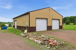 995N Zettel Rd, Exeland, WI 54835 - Photo 10