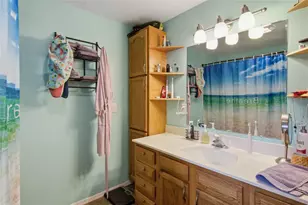 995N Zettel Rd, Exeland, WI 54835 - Photo 34