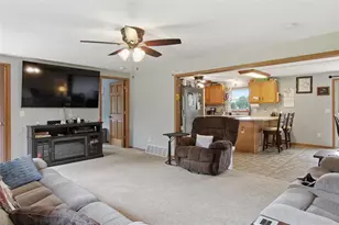 995N Zettel Rd, Exeland, WI 54835 - Photo 26