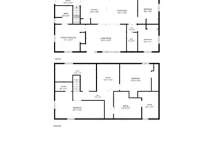 995N Zettel Rd, Exeland, WI 54835 - Photo 42